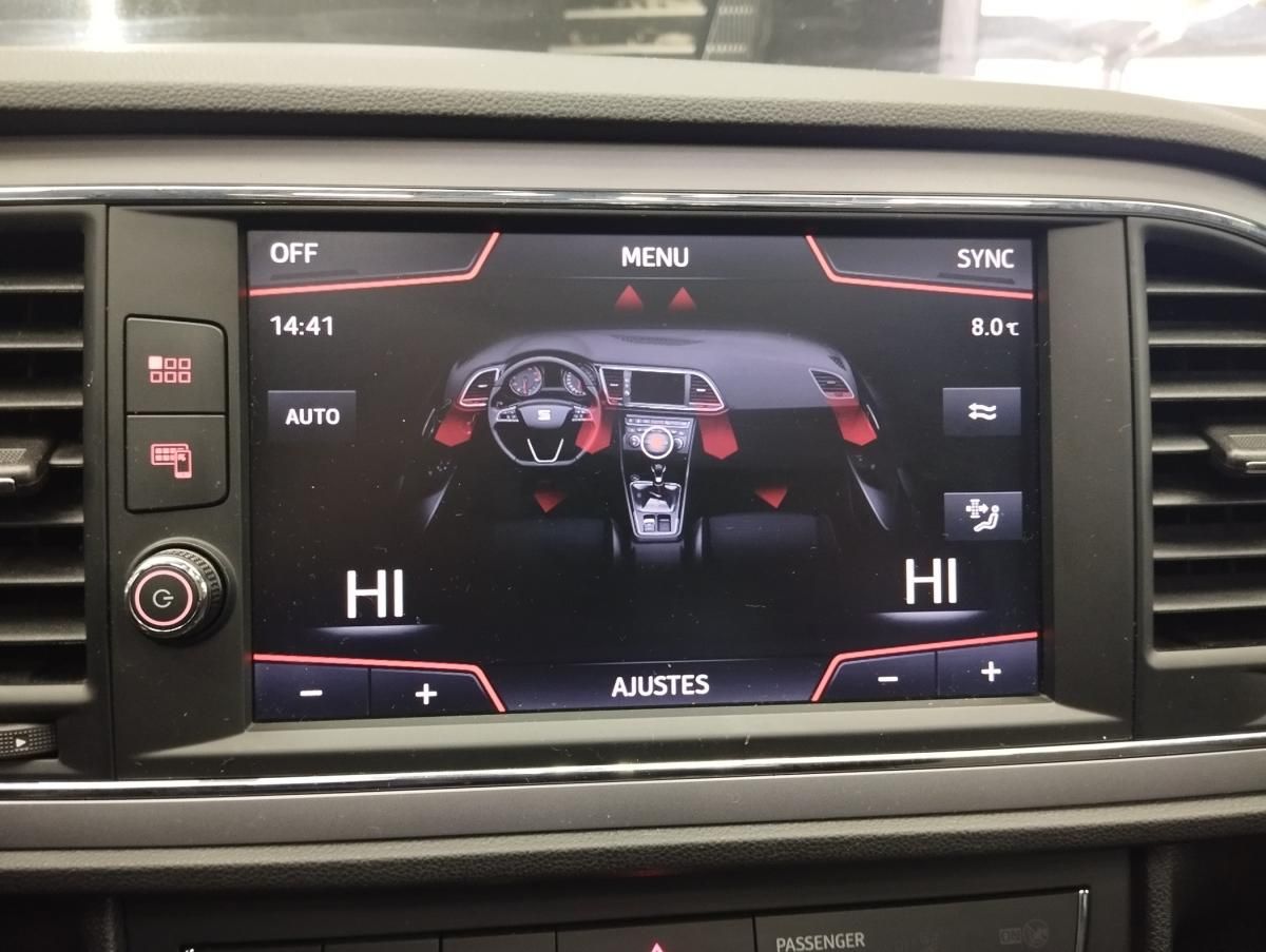seat-leon-2019-gasolina-999cc