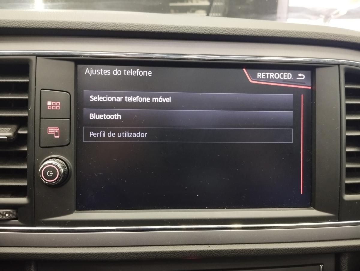seat-leon-2019-gasolina-999cc