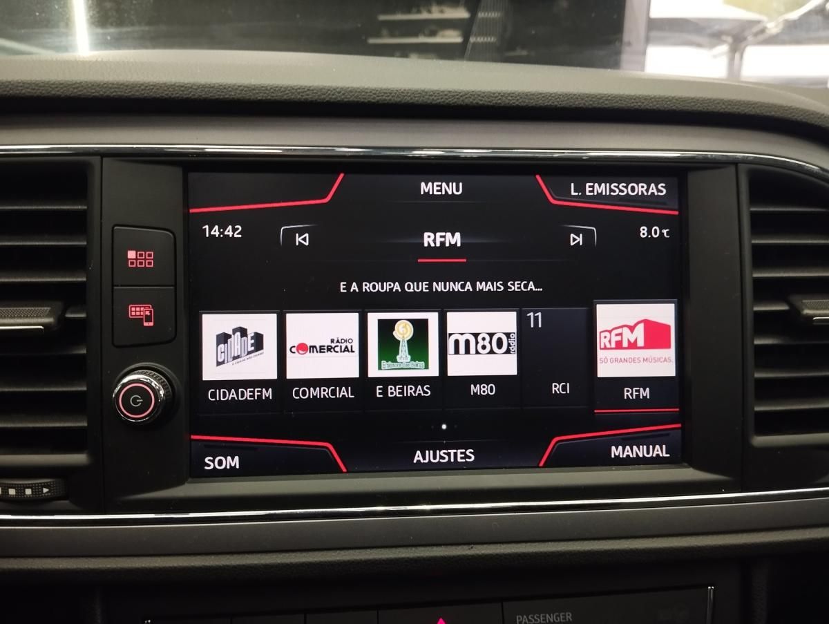 seat-leon-2019-gasolina-999cc