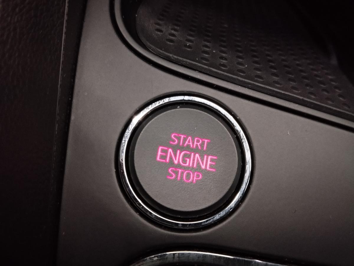seat-leon-2019-gasolina-999cc