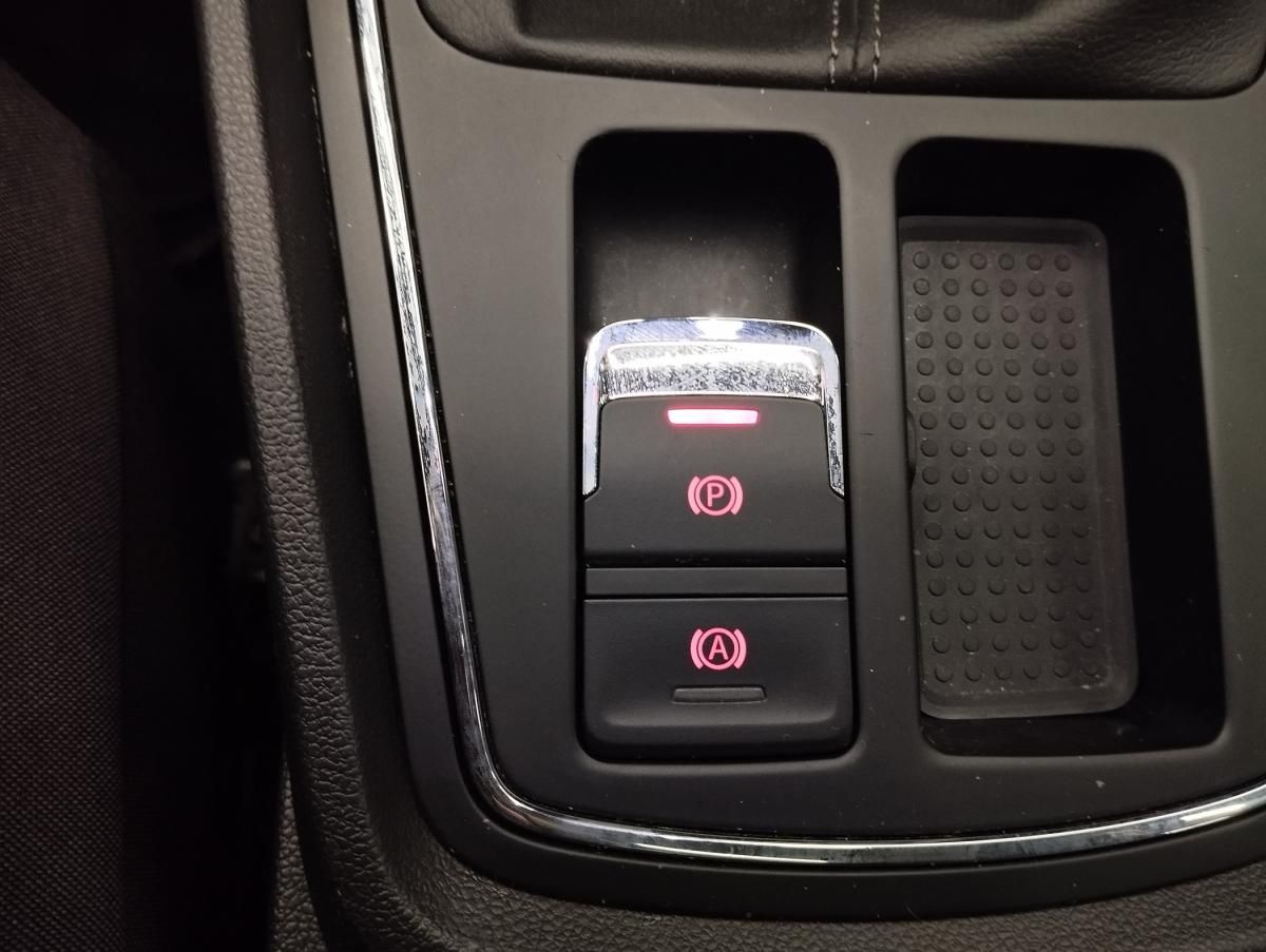 seat-leon-2019-gasolina-999cc