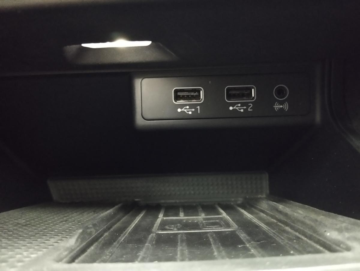 seat-leon-2019-gasolina-999cc