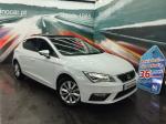 seat-leon-2019-gasolina-999cc