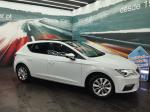 seat-leon-2019-gasolina-999cc