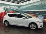 seat-leon-2019-gasolina-999cc