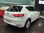 seat-leon-2019-gasolina-999cc