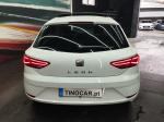 seat-leon-2019-gasolina-999cc