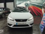 seat-leon-2019-gasolina-999cc