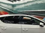 seat-leon-2019-gasolina-999cc