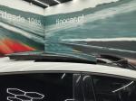 seat-leon-2019-gasolina-999cc