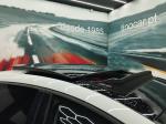seat-leon-2019-gasolina-999cc