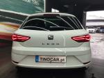 seat-leon-2019-gasolina-999cc
