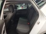 seat-leon-2019-gasolina-999cc