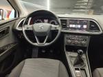 seat-leon-2019-gasolina-999cc