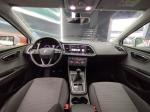 seat-leon-2019-gasolina-999cc