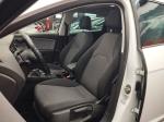 seat-leon-2019-gasolina-999cc