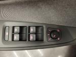 seat-leon-2019-gasolina-999cc