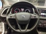 seat-leon-2019-gasolina-999cc