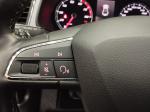 seat-leon-2019-gasolina-999cc