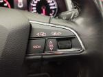 seat-leon-2019-gasolina-999cc