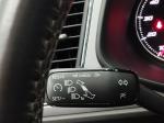 seat-leon-2019-gasolina-999cc