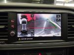seat-leon-2019-gasolina-999cc