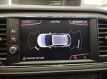 seat-leon-2019-gasolina-999cc