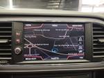 seat-leon-2019-gasolina-999cc