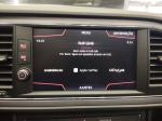seat-leon-2019-gasolina-999cc