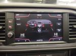 seat-leon-2019-gasolina-999cc