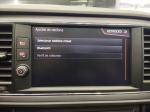 seat-leon-2019-gasolina-999cc