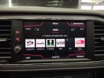 seat-leon-2019-gasolina-999cc