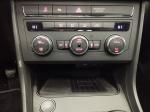 seat-leon-2019-gasolina-999cc