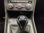 seat-leon-2019-gasolina-999cc