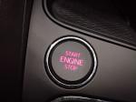 seat-leon-2019-gasolina-999cc