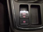 seat-leon-2019-gasolina-999cc