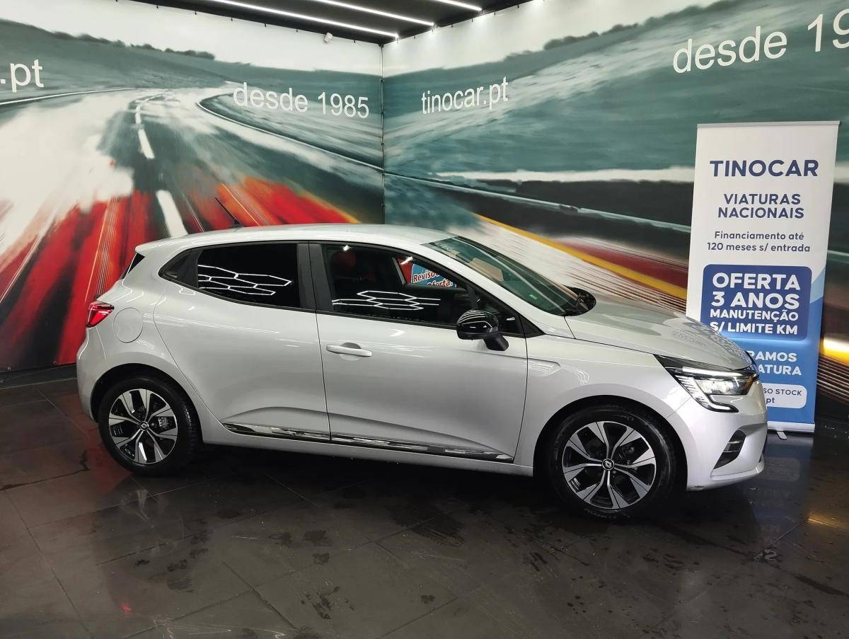 renault-clio-2023-gpl-999cc
