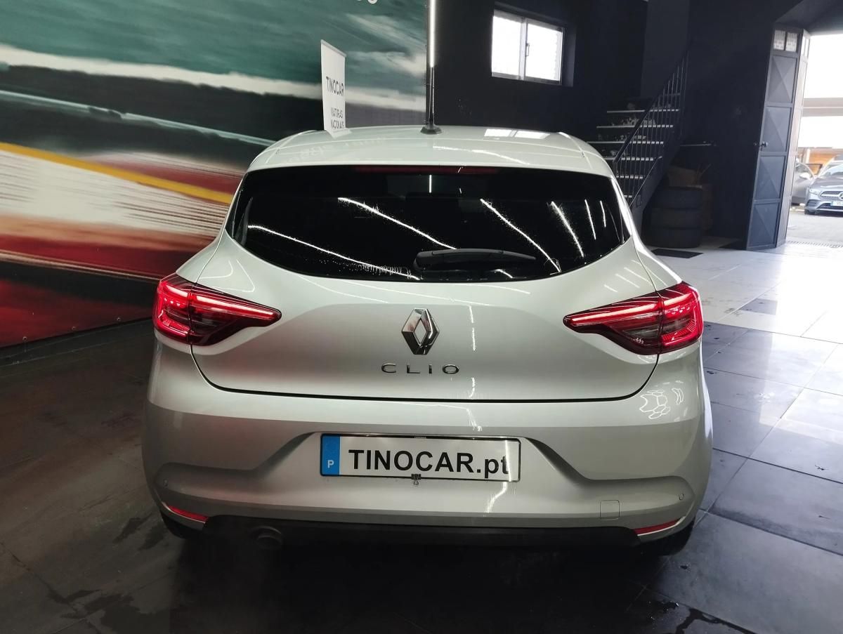 renault-clio-2023-gpl-999cc
