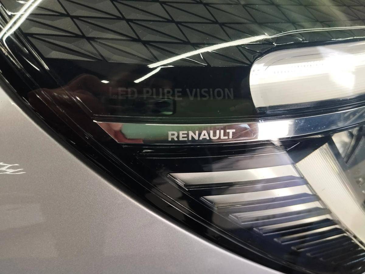 renault-clio-2023-gpl-999cc