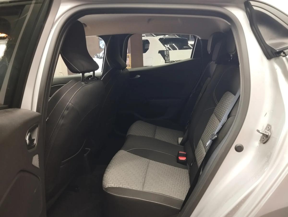 renault-clio-2023-gpl-999cc