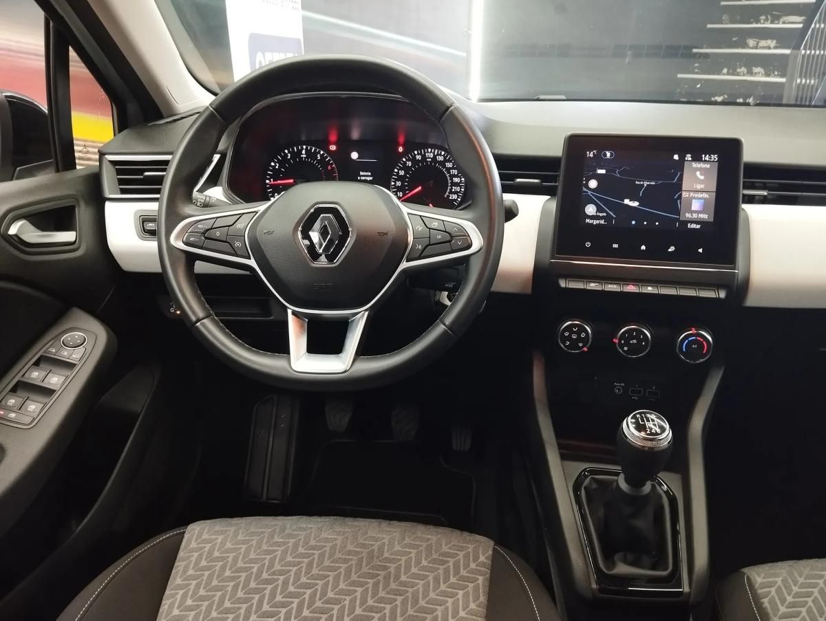 renault-clio-2023-gpl-999cc