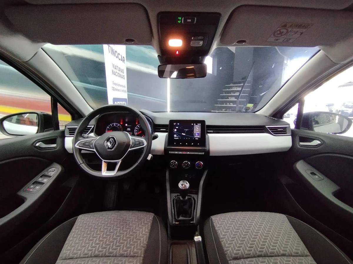 renault-clio-2023-gpl-999cc