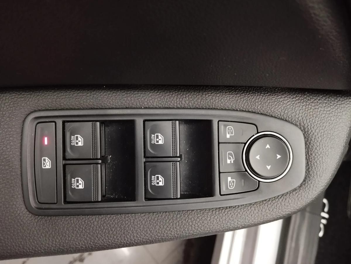 renault-clio-2023-gpl-999cc