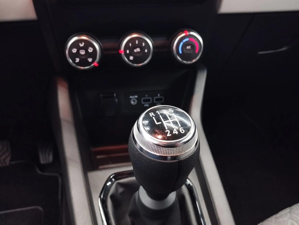 renault-clio-2023-gpl-999cc