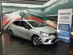 renault-clio-2023-gpl-999cc