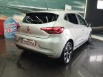 renault-clio-2023-gpl-999cc