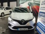 renault-clio-2023-gpl-999cc