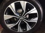 renault-clio-2023-gpl-999cc