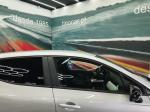 renault-clio-2023-gpl-999cc
