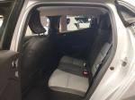 renault-clio-2023-gpl-999cc